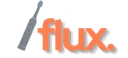 Flux Logo